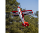 E-flite Super Decathlon 1,2 m BNF Basic AS3X+ SAFE Select