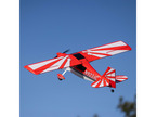 E-flite Super Decathlon 1,2 m BNF Basic AS3X+ SAFE Select