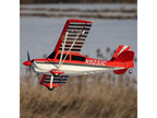 E-flite Super Decathlon 1,2 m BNF Basic AS3X+ SAFE Select