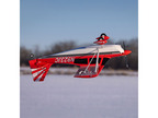 E-flite Super Decathlon 1,2 m BNF Basic AS3X+ SAFE Select