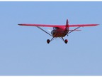 PA-20 Pacer 10e ARF