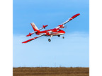 E-flite DHC-6 Twin Otter 1.4m PNP + pływaki