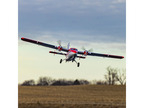 E-flite DHC-6 Twin Otter 1.4m PNP + pływaki