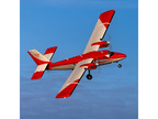 E-flite DHC-6 Twin Otter 1.4m PNP + pływaki