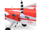 E-flite DHC-6 Twin Otter 1.4m PNP + pływaki