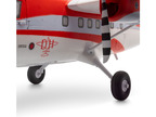 E-flite DHC-6 Twin Otter 1.4m PNP + pływaki
