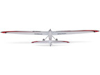 E-flite Conscendo 2.0m PNP