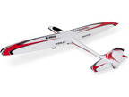 E-flite Conscendo 2.0m PNP