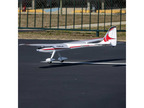 E-flite Conscendo 2.0m PNP
