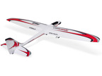 E-flite Conscendo 2.0m PNP