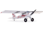 E-flite Timber 1.5m 10th Anniversary Special Edition AS3X SAFE Select BNF Basic