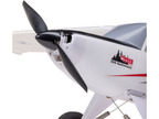 E-flite Timber 1.5m 10th Anniversary Special Edition AS3X SAFE Select BNF Basic