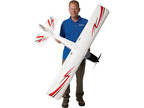 E-flite Timber 1.5m 10th Anniversary Special Edition AS3X SAFE Select BNF Basic