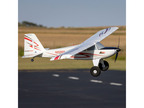 E-flite Timber 1.5m 10th Anniversary Special Edition PNP