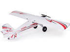 E-flite Timber 1.5m 10th Anniversary Special Edition PNP