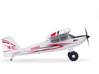 E-flite Timber 1.5m 10th Anniversary Special Edition PNP