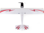 E-flite Timber 1.5m 10th Anniversary Special Edition PNP