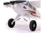 E-flite Timber 1.5m 10th Anniversary Special Edition PNP