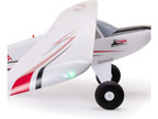 E-flite Timber 1.5m 10th Anniversary Special Edition PNP