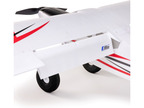 E-flite Timber 1.5m 10th Anniversary Special Edition PNP