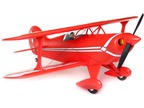 E-flite Pitts 0.85m PNP