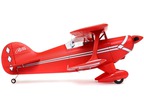 E-flite Pitts 0.85m SAFE Select BNF Basic