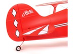 E-flite Pitts 0.85m PNP