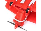 E-flite Pitts 0.85m SAFE Select BNF Basic