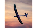 E-flite Night Radian 2.0m PNP