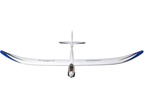 E-flite Night Radian 2.0m BNF Basic