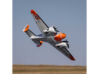 E-flite Beechcraft D18/RC-45J 1,5 m PNP