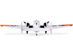 E-flite Beechcraft D18/RC-45J 1,5 m PNP