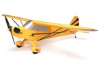 Clipped Wing Cub 1.2m BNF Basic