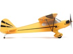 Clipped Wing Cub 1.2m PNP