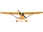 Clipped Wing Cub 1.2m PNP