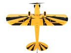 Clipped Wing Cub 1.2m PNP