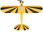 Clipped Wing Cub 1.2m PNP