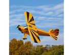 Clipped Wing Cub 1.2m PNP