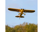 Clipped Wing Cub 1.2m PNP