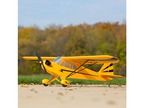 Clipped Wing Cub 1.2m BNF Basic