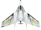 F-27 Evolution PNP