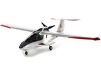 ICON A5 PNP