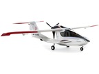 ICON A5 PNP