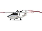 ICON A5 BNF Basic