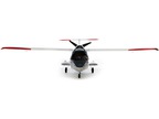 ICON A5 BNF Basic