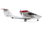 ICON A5 PNP