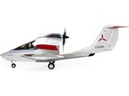 ICON A5 BNF Basic