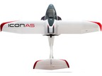 ICON A5 BNF Basic