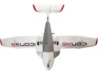 ICON A5 PNP