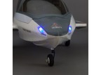 ICON A5 PNP